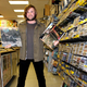 Image for article titled Haley Joel Osment talks about the new Kevin Smith film and being a child star